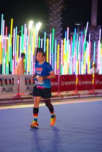 BIB: 
                            <button type="button" onclick="openModal(24040625)" class="btn btn-primary btn-sm float-right btn-popup" data-toggle="modal" data-target=".modal-high-quality">
                        <i class="fas fa-shopping-cart"></i> Add to Cart
                    </button>
                                            <button type="button" onclick="isThisMe(24040625, true)" class="btn btn-success btn-sm float-right btn-popup btn-isme hidden" data-toggle="tooltip" data-placement="bottom" title="นี่คือรูปของคุณใช่ไหม คลิกที่นี่เพื่อเอาเข้าอัลบั้ม">
                        <i class="fas fa-plus"></i> Add to album
                    </button>
                    <button type="button" onclick="isThisMe(24040625, false)" class="btn btn-warning btn-sm float-right btn-popup btn-isnotme hidden">
                        <i class="fas fa-ban"></i> Remove from album
                    </button>